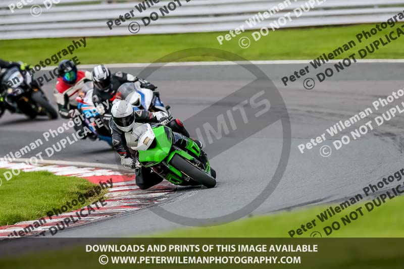 PJ Motorsport Photography 2020;anglesey;brands hatch;cadwell park;croft;donington park;enduro digital images;event digital images;eventdigitalimages;mallory;no limits;oulton park;peter wileman photography;racing digital images;silverstone;snetterton;trackday digital images;trackday photos;vmcc banbury run;welsh 2 day enduro